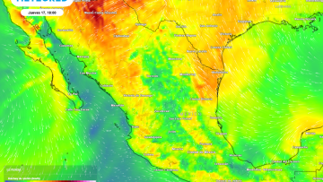el-tiempo-en-mexico-esta-semana-frio-matutino-y-calor-vespertino-con-tendencia-a-condiciones-mucho-mas-calurosas-anticiclon-primavera-1744520469664_1024