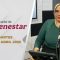 🔴👨‍👩‍👦‍👦 #EnVivo: Lo escuché de Bienestar. – 1 de abril 2025.