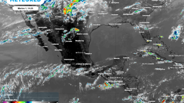 frente-frio-37-dejara-lluvias-y-vientos-de-hasta-120-km-h-en-mexico-1743539594226_1024