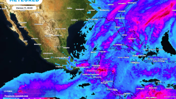 inicia-la-semana-con-lluvias-y-tormentas-electricas-en-varios-estados-de-mexico-te-decimos-donde-llovera-mas-fuerte-1744061242940_1024