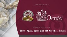 La Hora del Rancho – 12 de abril 2025.