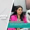 🗣️💬#LaEntrevista con José Leonardo Cotera Partida y Estefany Méndez García. – 07 de abril 2025.