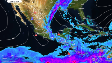 lunes-con-intensas-rachas-de-viento-de-hasta-80-km-h-los-esatdos-de-chihuahua-durango-coahuila-y-nuevo-leon-1745228393650_1024
