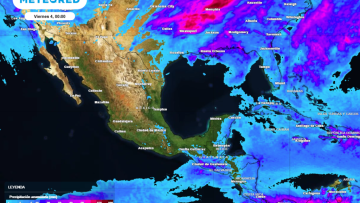 probabilidad-de-tormentas-para-esta-primera-semana-de-abril-donde-llovera-mas-fuerte-1743456962778_1024