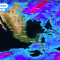 probabilidad-de-tormentas-para-esta-primera-semana-de-abril-donde-llovera-mas-fuerte-1743456962778_1024