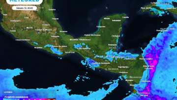 remanentes-del-frente-frio-37-continuaran-generando-lluvias-y-vientos-fuertes-en-mexico-1744322205708_1024