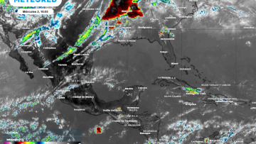 vientos-de-hasta-100-km-h-y-temperaturas-de-mas-de-40-c-seguiran-azotando-varios-estados-de-mexico-1743632046998_1024