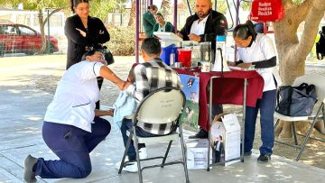 yXQyOilLg4D6D7F02UobcKUSZO8EIalfb8Q6IBbg