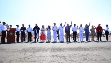 74bee167-a196-4193-9937-371bbde3d853-1024×682