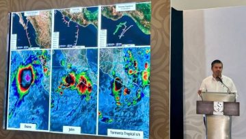 FOTO-BOLETIN-SPC-PRONOSTICAN-1024×591