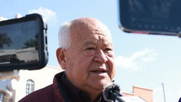 FOTO-BOLETÍN-0147-VMCC-DESARROLLO-1024×682