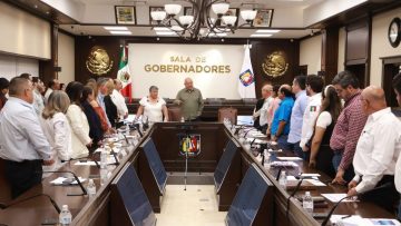 FOTO-BOLETÍN-0154-VMCC-GARANTIZAR-1024×683