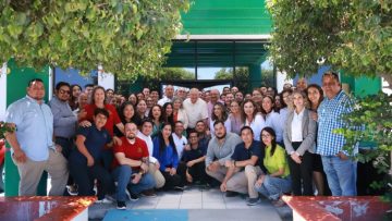 FOTO1-BOLETÍN-0151-VMCC-RECONOCE-1024×682