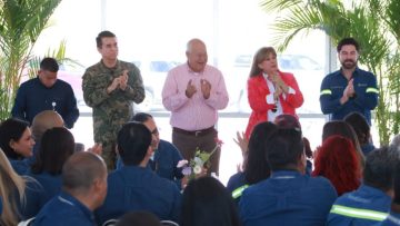 FOTO1-BOLETÍN-0170-VMCC-RECONOCE-1024×682