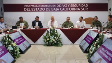 FOTO1-PRINCIPAL-0156-VMCC-REFUERZAN-1024×682