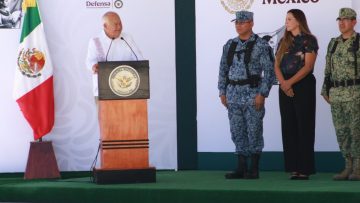 FOTO2-BOLETIN-0169-VMCC-FORTALECEN-1024×683 (1)