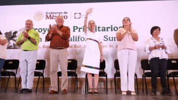 IMG_0097-1024×682 (1)