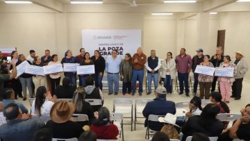 IMG_9060-1024×682 (1)