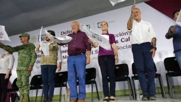 WhatsApp-Image-2025-05-18-at-00.04.56-1024×682 (1)