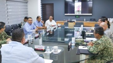 WhatsApp-Image-2025-05-19-at-7.24.30-PM-1-1024×650