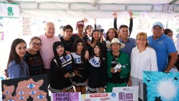 WhatsApp-Image-2025-05-22-at-22.16.31-1024×682