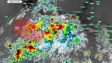 alerta-ya-es-100-seguro-que-se-forme-un-ciclon-tropical-alvin-durante-las-proximas-horas-al-suroeste-de-mexico-1748386017815_1024