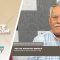 🗣️💬#Enlace telefónico con Héctor Amparano Herrera. – 07 de mayo 2025.