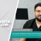🗣️💬#LaEntrevista con el Dr. Alexis González. – 29 de mayo 2025.