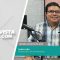 🗣️💬#LaEntrevista con Juan Lara – 16 de mayo 2025.