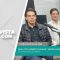 🗣️💬#LaEntrevista con Raúl Cota, Ernesto Aguilar y Miguel Casillas. – 19 de mayo 2025.