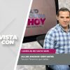 🗣️💬#LaSección Tenemos que hablar con Allan Amador. – 26 de mayo 2025.