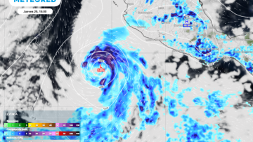 posible-formacion-ciclonica-en-el-pacifico-dejara-lluvias-muy-fuertes-en-mexico-este-jueves-1748467513373_1024