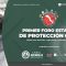 🦺⛑️Primer Foro Estatal de Protección Civil desde San José del Cabo.
