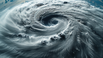 que-estados-de-mexico-estaran-mas-expuestos-esta-temporada-de-huracanes-1747243502456_1024