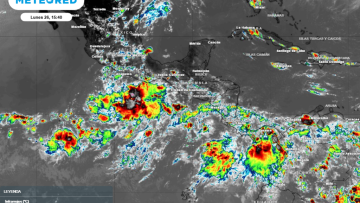 semana-con-lluvias-intensas-para-mexico-juan-antonio-palma-te-da-el-pronostico-extendido-1748295809849_1024