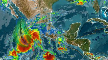 tormenta-tropical-alvin (1)