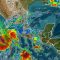 tormenta-tropical-alvin (1)