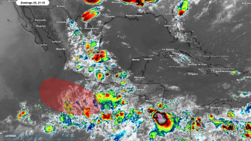 zona-de-inestabilidad-con-90-de-probabilidad-muy-cerca-de-convertirse-en-ciclon-tropical-en-el-pacifico-nororiental-1748230504691_1024 (1)