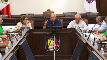 FOTO-BOLETÍN-0211-VMCC-REITERA-1024×682