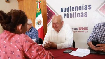 FOTO1-BOLETÍN-0197-VMCC-ENCABEZA-1024×682