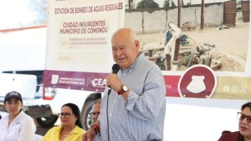 FOTO1-BOLETÍN-0216-VMCC-ENTREGA-1024×685