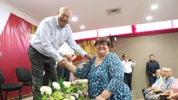 FOTO2-BOLETIN-0184-VMCC-RECONOCE-1024×578