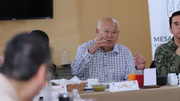 FOTO2-BOLETIN-0190-MESA-DE-SEGURIDAD-1024×682