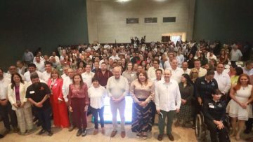 FOTO2-BOLETÍN-0185-VMCC-CONCLUYE-1024×682 (2)