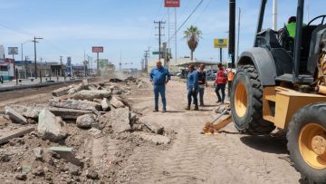 FOTO4-BOLETÍN-0213-VMCC-SUPERVISA–1024×683