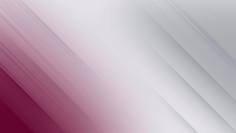 IERT_Fondo_1920x1080_Generico 01