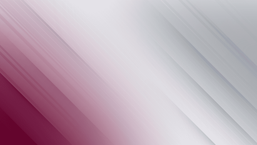 IERT_Fondo_1920x1080_Generico 01