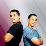 EL HAMBRE NO ANDA EN BURRO