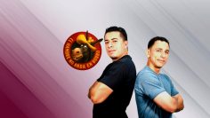 IMG el hambre no anda en burro