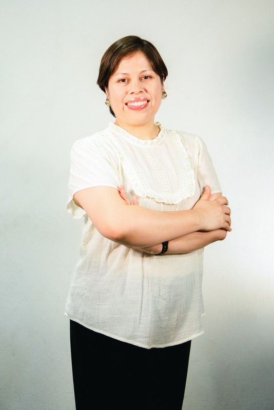 WhatsApp Image 2025-06-03 at 10.22.59 AM WhatsApp Image 2025-06-03 at 10.22.59 AM